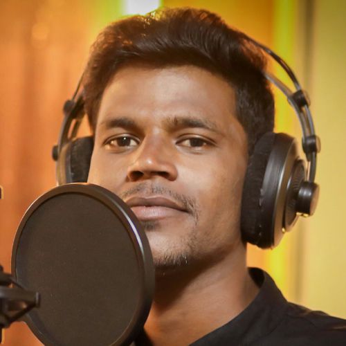Rahul Lehnar Songs MP3 Download